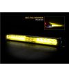 LED Light bar - Lazer - Triple-R 16 - Elite+ - 30.1" - 76.5cm - Driving