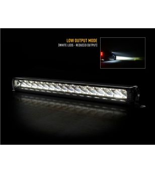 LED-ramp - Lazer - Triple-R 16 - Elite+ - 30.1" - 76.5cm - Driving