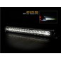 LED bar - Lazer - Triple-R 16 - Elite+ - 30.1" - 76.5cm - Driving