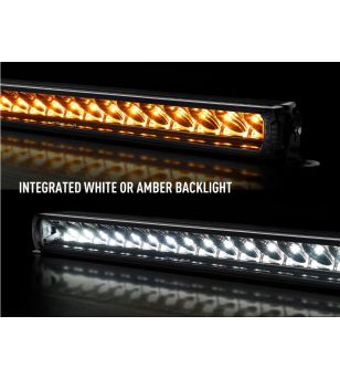 LED-ramp - Lazer - Triple-R 16 - Elite+ - 30.1" - 76.5cm - Driving