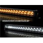 LED-ramp - Lazer - Triple-R 16 - Elite+ - 30.1" - 76.5cm - Driving