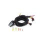 LED Light bar - Lazer - Triple-R 16 - Elite+ - 30.1" - 76.5cm - Driving