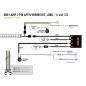 LED Light bar - Lazer - Triple-R 16 - Elite+ - 30.1" - 76.5cm - Driving