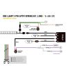 LED bar - Lazer - Triple-R 16 - Elite+ - 30.1" - 76.5cm - Driving