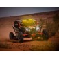 LED Lightbar - Lazer - Triple-R 16 - Elite+ - 30.1" - 76.5cm - Driving