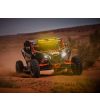 LED bar - Lazer - Triple-R 16 - Elite+ - 30.1" - 76.5cm - Driving