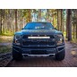 LED Lightbar - Lazer - Triple-R 16 - Elite+ - 30.1" - 76.5cm - Driving