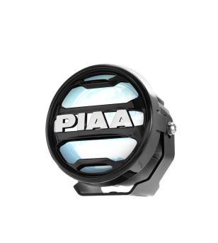 Fernscheinwerfer - PIAA - LPW 550 - 5.4" - 13.6cm - Driving - Satz