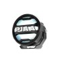 Driving light - PIAA - LPW 550 - 5.4" - 13.6cm - Driving - Set Driving light - PIAA - LPW 550 - 5.4" - 13.6cm - Driving - Set
