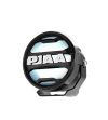 Driving light - PIAA - LPW 550 - 5.4" - 13.6cm - Driving - Set