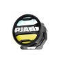 Verstraler - PIAA - LPW 550 - 5.4" - 13.6cm - Wit/Geel - Driving Mist Combo - Set Verstraler - PIAA - LPW 550 - 5.4" - 13.6cm - Wit/Geel - Driving Mist Combo - Set