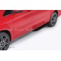 Trittstufe - Metec - Van tour - Seitentür - Schwarz - Mercedes - Vito - 2014+