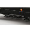 Step board - Metec - Van tour - Side door - Renault - Master - 2010-2024