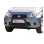 Bullbar - Misutonida - Medium - EU - Zwart mat - Daihatsu - Terios - 2009-2017 Bullbar - Misutonida - Medium - EU - Zwart mat - Daihatsu - Terios - 2009-2017