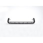 Roof bar - Bragan - Wide  - 6 light mounts - Black - LED - DAF - XF/XG - 2021+