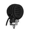 Work light - Tralert - 8312 BM - 3.3" - 8.4cm - Work / Scene