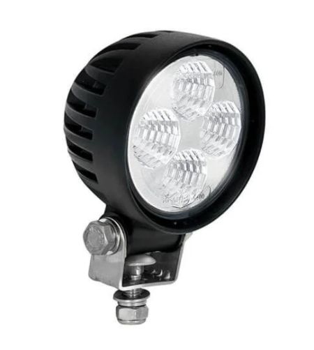 Work light - Tralert - 8312 BM - 3.3" - 8.4cm - Work / Scene