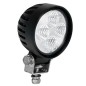Arbetsbelysning - Tralert - 8312 BM - 3.3" - 8.4cm - Work / Scene Arbetsbelysning - Tralert - 8312 BM - 3.3" - 8.4cm - Work / Scene
