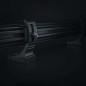 LED bar - Strands - Siberia Night Guard - SR - 20" - 50.5cm - Positielicht Wit/Amber - 1 flitspatroon - Driving LED bar - Strands - Siberia Night Guard - SR - 20" - 50.5cm - Positielicht Wit/Amber - 1 flitspatroon - Driving