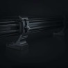 LED bar - Strands - Siberia Night Guard - SR - 20" - 50.5cm - Positielicht Wit/Amber - 1 flitspatroon - Driving