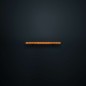 LED bar - Strands - Siberia Night Guard - SR - 20" - 50.5cm - Positielicht Wit/Amber - 1 flitspatroon - Driving LED bar - Strands - Siberia Night Guard - SR - 20" - 50.5cm - Positielicht Wit/Amber - 1 flitspatroon - Driving