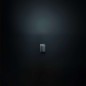 Interior lighting - Strands - Unity Underglow - 11.1" - 28.1cm - Clear - Red - 12V-30V Interior lighting - Strands - Unity Underglow - 11.1" - 28.1cm - Clear - Red - 12V-30V