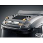 Dachbügel - Lightfix - Sky-light H-Type - Vorverkabelt - DAF - XD/XF/XG - Sleeper High Cab - 2021+