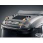 Dachbügel - Lightfix - Sky-light H-Type - Vorverkabelt - DAF - XD/XF/XG - Sleeper High Cab - 2021+