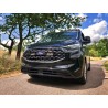 Kylargrill Kit - Lazer - Triple-R 750 - Set - Ford - Tourneo Custom - 2024+