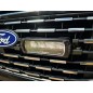 Kühlergrill-Kit - Lazer - Triple-R 750 - Satz - Ford - Tourneo Custom - 2024+ Kühlergrill-Kit - Lazer - Triple-R 750 - Satz - Ford - Tourneo Custom - 2024+