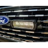 Grille Kit - Lazer - Triple-R 750 - Set - Ford - Tourneo Custom - 2024+