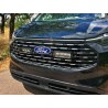 Kylargrill Kit - Lazer - Triple-R 750 - Set - Ford - Tourneo Custom - 2024+