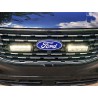 Grille Kit - Lazer - Triple-R 750 - Set - Ford - Tourneo Custom - 2024+