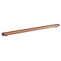 LED Lightbar - Tralert - Stratos 1295 - 51" - 129.5cm - Xenon Weiß - Positionslicht Rot/Amber - 1 Blinkmuster - Driving LED Lightbar - Tralert - Stratos 1295 - 51" - 129.5cm - Xenon Weiß - Positionslicht Rot/Amber - 1 Blinkmuster - Driving