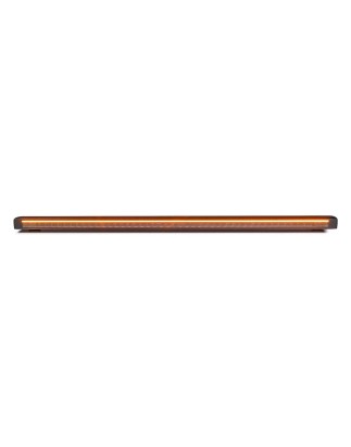 LED Light bar - Tralert - Stratos 1295 - 51" - 129.5cm - Xenon white - Position light Red/Amber - 1 flash pattern - Driving