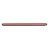 LED-ramp - Tralert - Stratos 1295 - 51" - 129.5cm - Xenon vit - Positionsljus Röd/Bärnsten - 1 blixtmönster - Driving -