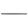 LED Light bar - Tralert - Stratos 1295 - 51" - 129.5cm - Xenon white - Position light Red/Amber - 1 flash pattern - Driving