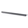 LED Light bar - Tralert - Stratos 1295 - 51" - 129.5cm - Xenon white - Position light Red/Amber - 1 flash pattern - Driving