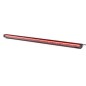 LED bar - Tralert - Stratos 1295 - 51" - 129.5cm - Xenon wit - Positielicht Rood/Amber - 1 flitspatroon - Driving LED bar - Tralert - Stratos 1295 - 51" - 129.5cm - Xenon wit - Positielicht Rood/Amber - 1 flitspatroon - Driving
