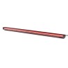 LED Lightbar - Tralert - Stratos 1295 - 51" - 129.5cm - Xenon Weiß - Positionslicht Rot/Amber - 1 Blinkmuster - Driving