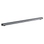 LED bar - Tralert - Stratos 1295 - 51" - 129.5cm - Xenon wit - Positielicht Wit/Amber - 1 flitspatroon - Driving LED bar - Tralert - Stratos 1295 - 51" - 129.5cm - Xenon wit - Positielicht Wit/Amber - 1 flitspatroon - Driving