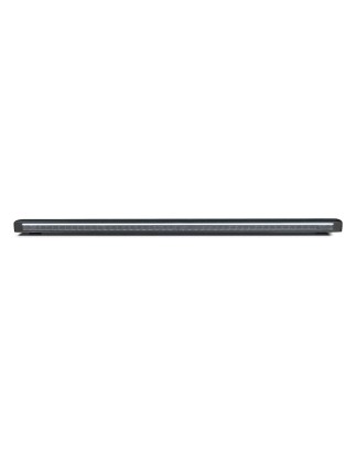 LED Lightbar - Tralert - Stratos 1295 - 51" - 129.5cm - Xenon Weiß - Positionslicht Weiß/Amber - 1 Blinkmuster - Driving -