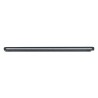 LED Lightbar - Tralert - Stratos 1295 - 51" - 129.5cm - Xenon Weiß - Positionslicht Weiß/Amber - 1 Blinkmuster - Driving -