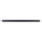 LED-ramp - Tralert - Stratos 1295 - 51" - 129.5cm - Xenon vit - Positionsljus Vit/Bärnsten - 1 blixtmönster - Driving - LED-ramp - Tralert - Stratos 1295 - 51" - 129.5cm - Xenon vit - Positionsljus Vit/Bärnsten - 1 blixtmönster - Driving -