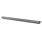 LED Lightbar - Tralert - Stratos 1295 - 51" - 129.5cm - Xenon Weiß - Positionslicht Weiß/Amber - 1 Blinkmuster - Driving - LED Lightbar - Tralert - Stratos 1295 - 51" - 129.5cm - Xenon Weiß - Positionslicht Weiß/Amber - 1 Blinkmuster - Driving -