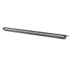 LED Light bar - Tralert - Stratos 1295 - 51" - 129.5cm - Xenon white - Position light White/Amber - 1 flash pattern - Driving