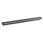LED bar - Tralert - Stratos 989 - 38.9" - 98.9cm - Xenon wit - Positielicht Rood/Amber - 1 flitspatroon - Driving LED bar - Tralert - Stratos 989 - 38.9" - 98.9cm - Xenon wit - Positielicht Rood/Amber - 1 flitspatroon - Driving