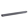 LED Light bar - Tralert - Stratos 989 - 38.9" - 98.9cm - Xenon white - Position light Red/Amber - 1 flash pattern - Driving
