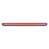 LED-ramp - Tralert - Stratos 989 - 38.9" - 98.9cm - Xenon vit - Positionsljus Röd/Bärnsten - 1 blixtmönster - Driving -