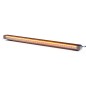 LED bar - Tralert - Stratos 989 - 38.9" - 98.9cm - Xenon wit - Positielicht Rood/Amber - 1 flitspatroon - Driving LED bar - Tralert - Stratos 989 - 38.9" - 98.9cm - Xenon wit - Positielicht Rood/Amber - 1 flitspatroon - Driving